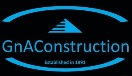 GNA Construction